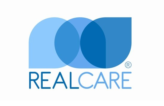 Real-care